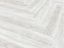 FineFloor FineFlex Wood Wood Dry Back FX-105 фото 2 | FLOORDEALER